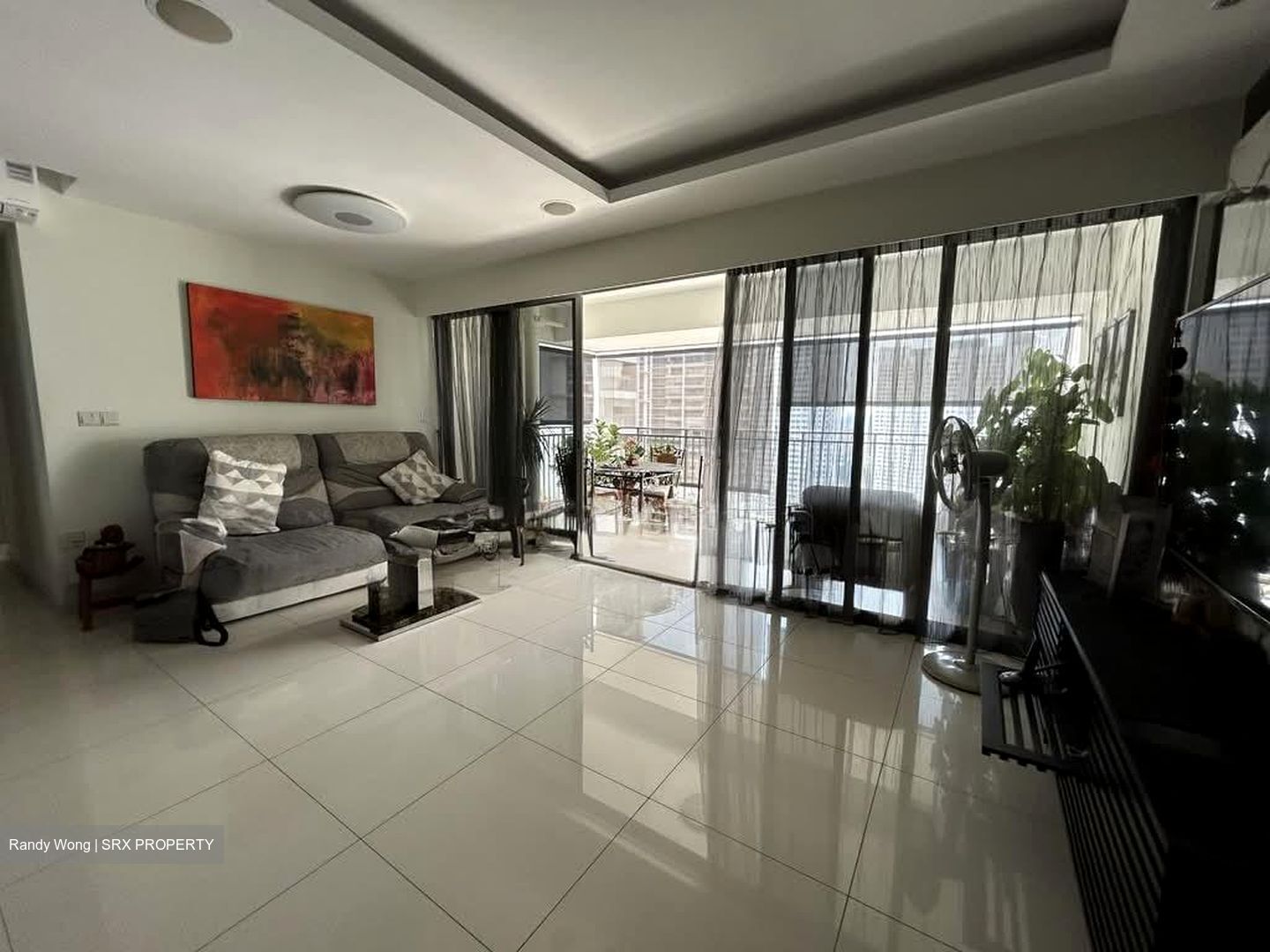 Blk 138B The Peak @ Toa Payoh (Toa Payoh), HDB 5 Rooms #574172661